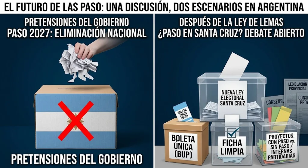 paso